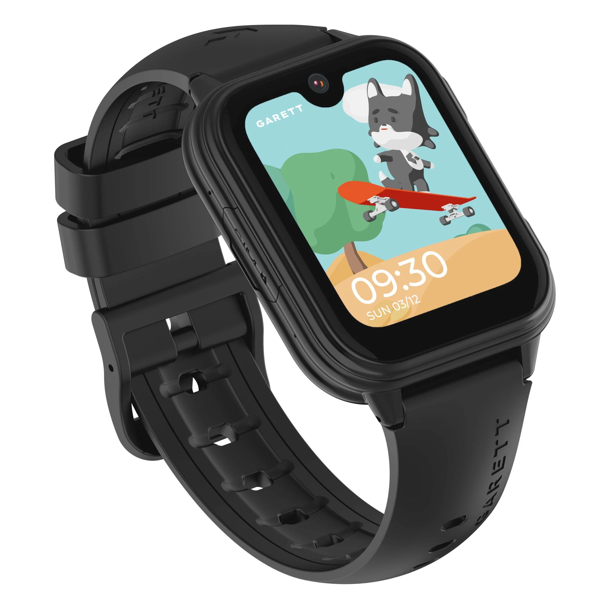 Kids Vibe 4G